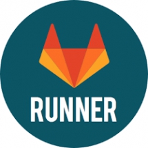 Настройка GitLab-Runner. Создание CI/CD Pipeline