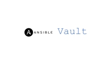 Ansible Vault