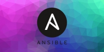Установка и настройка Ansible на Centos 7 и Ubuntu 24.04